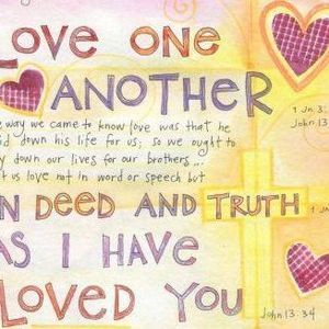 Meet your Posher, Ann